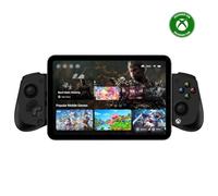 GameSir X5 Lite Mando para XBOX, Efecto Hall, iPhone y Android, Negro