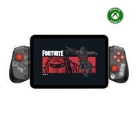 GameSir X5 Lite Mando para XBOX, iPhone/Android, Fortnite Black Knight