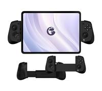 Gamesir - X5 Lite Mobile Gaming Controller - Black - 105-213 Mm NUEVO