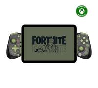 GameSir X5 Lite XBOX Mando Móvil para iPhone/Android, Fortnite Jonesy