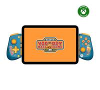 GameSir X5 Lite XBOX Mando para iPhone/Android, Fortnite Durrr Burger