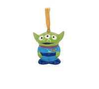 Gamesland Disney Alien - Decoración para Colgar (5 cm)