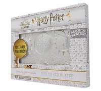 Gamesland- Harry_Potter Figura (165413)