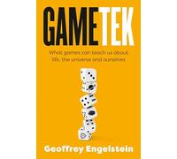 GameTek