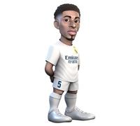 Gamevision Personaje Colección MINIX Bellingham Real Madrid