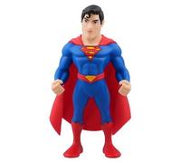 Gamevision Personaje Colección MINIX Superman
