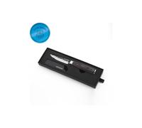 Gam'Hotel - Cuchillo verdulero Retro en caja 20,5cm
