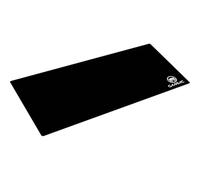 GAMIAC 3XL10 Gaming Mouse Pad - 3XL