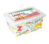 Gamifica Llengua 2º Educacion Primaria (p Zoom)