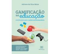Gamificação Na Educação (ebook)