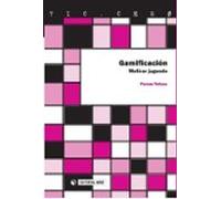 Gamificacion