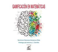 Gamificación en matemáticas: 1 (Recursos didácticos)
