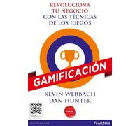 Gamificación: Las técnicas de los juegos aplicada