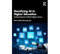 Gamifying AI in Higher Education: Teaching Generative Artificial Intelligence Fluency