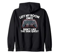 Gaming Apparel Video Game Funny Gamer Boys Teens Men Sudadera con Capucha