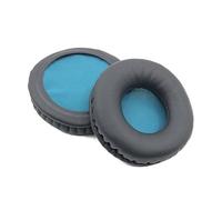 Gaming Headphone Earpads Headset Memory Foam Ear Pads for ATH-S200BT S220BT Soft Eartips