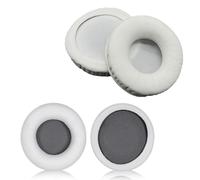Gaming Headphone Earpads Headset Memory Foam Ear Pads for ATH-S200BT S220BT Soft Eartips