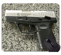 Gaming Mouse Pad, Control de armas en America Gun Mouse Pads