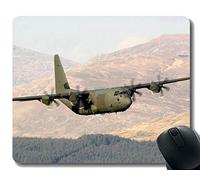 Gaming Mouse Pad, Lockheed Martin C 130J Super Hercules, Mouse Pad Mouse Pad Gaming Mouse Pad