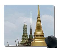 Gaming Mouse Pad, si lo Sabes, Nos vemos, Buda Mouse Pads