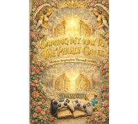 Gaming My Way To The Pearly Gates: Modern Inspiration Through LitRPG