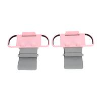 Gaming Revolution: Pulseras para el desafío de baile definitivo, protección confiable garantizada, diseño cómodo y que no irrita, buena calidad.