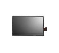 Gaming Screen Professional LCD Display Screen Replacement Parts Controller LCD Screen Game Accessories for PSP GO Host