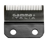 Gamma+ Fade DLC Blade