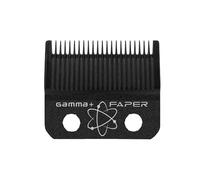 Gamm Faper DLC Blade