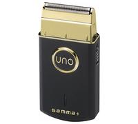 Gamm Uno Shaver