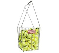 Gamma Ballhopper Whopper 140, Silver by Gamma
