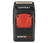 Gamm Boosted One Foil Shaver
