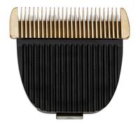 Gamm Cabezal de afeitado para Clipper 025