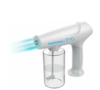 Gamma+ Evo Nano Mister blanco