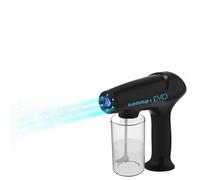 Gamm Evo Nano Mister negro