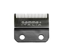 Gamma+ Fade DLC Black Diamond Fixed Blade for Clipper