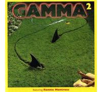 Gamma - Gamma 2