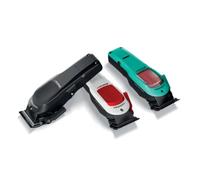 Gamma Piu Boosted Up Cortadora De Cabello Profesional Sin Cable GAMMAPIÙ