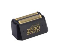 Gamma Piu - Cabezal Repuesto Afeitadora Zero Assoluto, 1 unidad