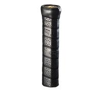 Gamma Pro Control Grip de Repuesto, AGPLG10, Pro Lite - Black