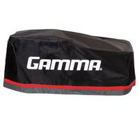 Gamma Progression - Cubierta para máquina de encordado de Raquetas de Tenis y bádminton, Cubierta Protectora para máquinas de encordado de Raquetas Progression I y II