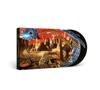 Gamma Ray - Blast From The Past