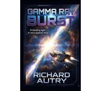 Gamma Ray Burst: A Race Against Time