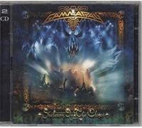 Gamma Ray^Gamma Ray - Skeletons in the Closet