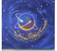 Gamma Ray - Insanity & Genius