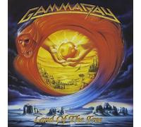 GAMMA RAY - Land of the Free