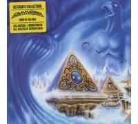 Gamma Ray - Land of the Free