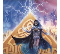 Gamma Ray - Powerplant (Bonus Tracks)