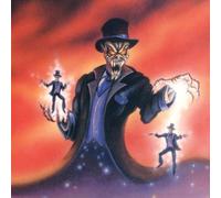 Gamma Ray - Sigh No More (Bonus Tracks)