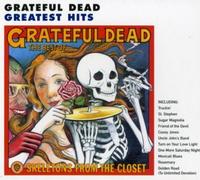Gamma Ray - Skeleton in the Closet